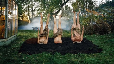 Subtopia .